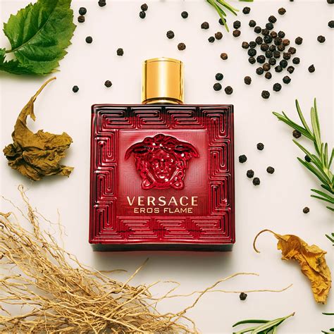 versace eros flame in store|Versace Eros Flame sale.